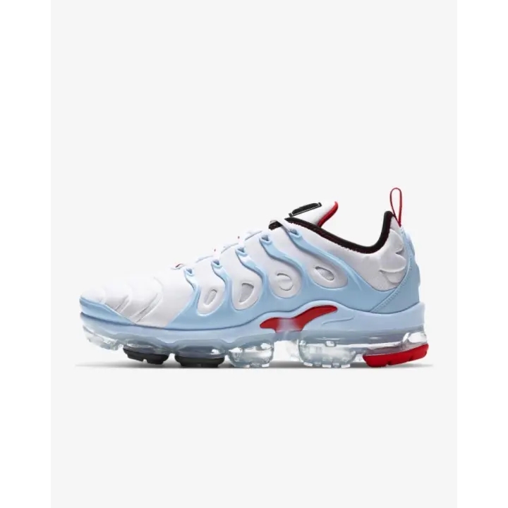 Moda diaria de los hombres zapatos para correr casual versátil deportes zapatos para correr - 1