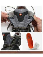 Zapatillas Deportivas para Hombres de Calidad Superior Zapatos de Senderismo al Aire Libre para Parejas Zapato Antideslizante para Escalar y Trekking para Mujeres - details 12
