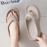 Zapatos Ultraligeros y Antideslizantes para Mujer Pisa Fuerte con Suela - details 3