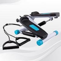 Fitness en Casa Máquinas de Gimnasio Compactas y Potentes para Elevación de Peso y Actividad - details 6
