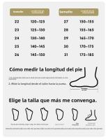 Calzado deportivo para niños Calzado de entrenamiento moral para niñas Calzado de tabla para niños - details 6