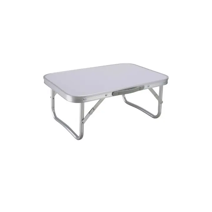 Mesa Plegable Surtido D19 Camping y Playa 56X34X24,5 cm - 1