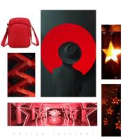 Bolso de hombro impermeable para mujer, bandolera con cremallera para teléfono móvil, multifunción, para muñeca - details 2