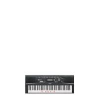 Remie (PSS-E30) Teclado Portátil con 37 Mini Teclas, Blanco - details 10