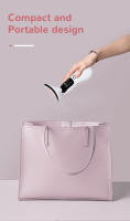 Treatamiento de Microcorriente Herramienta de Belleza para el Cuello Desvanecimiento de Líneas - details 8