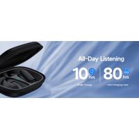 Translation Earbuds