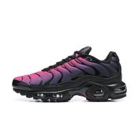 2025 Nuevo Zapatillas de tenis para hombre, Zapatillas acolchadas para correr al aire libre, Zapatillas cómodas de malla - details 1
