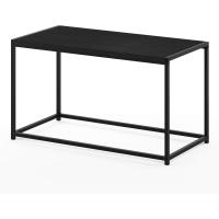 Mesas de café, Metal, Nogal, 40 x 76,2 x 44,45 cm - details 15