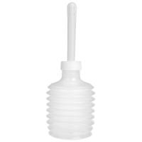 Lavadora Vaginal desechable para adultos, cuidado de partes privadas femeninas, Enema de lavado, juguete sexual - details 3