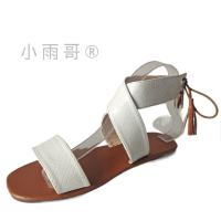 Sandalias de Verano para Mujer Zapatillas de Moda - details 2