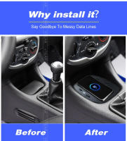 Vtear-cargador inalámbrico para coche Peugeot 206, adaptador de Panel de carga rápida para teléfono móvil, Producto Interior, accesorios para automóviles, 15W - details 2