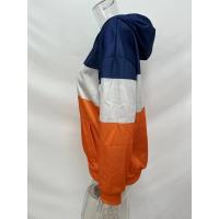 Sudadera con capucha para mujer, sudaderas con capucha para clima frío, tops cálidos para mujer, ropa coreana gruesa, estilo deportivo del - details 2