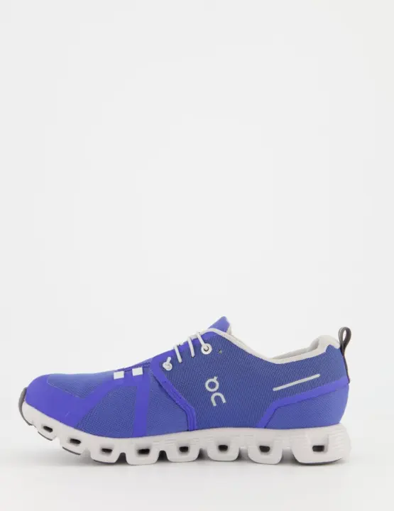 EN NUBE 5 AGUA COBALT GLACIER - 1