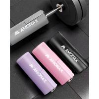 Juego de Pesas Ajustables Kit de Mancuernas de Hierro Fundido para Fitness en Casa - details 10