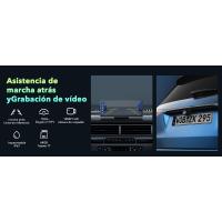 carplay