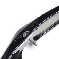 Gafas 3D GL1800 para proyector DLP, UFO P19, P20, U30, U70, U50, U90, R17, R19, R20, DLP-Link, obturador activo, Real, impactante - details 6