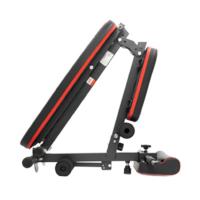 banco de musculacion