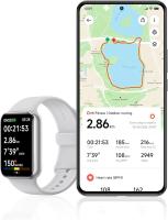 Xiaomi Smart Band 9 Pro Smartband versión Global pantalla de 1,74 "oxígeno en sangre GPS monitoreo de salud Fiess Tracker 150+ modo deportivo - details 6