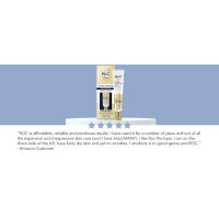 Retinol Correxion Deep Wrinkle Night Cream