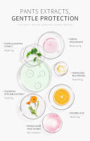 Crema iluminadora Sakura, Protector Solar coreano, bloqueador Solar Facial Spf50, loción de aislamiento, crema hidratante refrescante - details 6