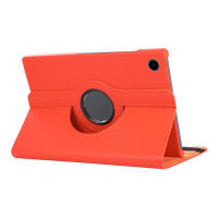 Funda giratoria para tableta Samsung Galaxy Tab A8, 360, SM-X200, A8, 2021, 10,5, A7, S7, Lite, S6 Lite, 2021 - details 44
