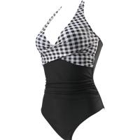1 Black Gingham_2.jpg