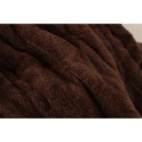Chaqueta de algodón acolchada para mujer, abrigo informal ajustado con capucha, Parkas acolchadas, abrigo cálido, otoño e invierno, nové de 2025 - details 41