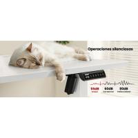 tablero escritorio mesa plegable escritorio patas escritorio elevable escritorio ordenador