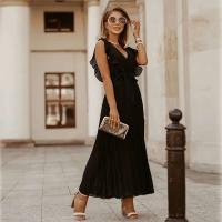 LQ216-hese- (2).jpg
