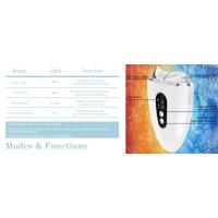 face massager tool