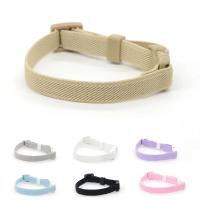 Collar de Seguridad Ligero para Gatos Collares Elásticos para Gatitos Pequeños y Grandes - details 1