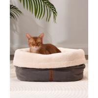 Petace Fuente de agua para gatos y perros 3,2 L de acero inoxidable más 4 filtros de carbón activado y 5 esponjas - Bebedero silencioso con triple filtración - details 3