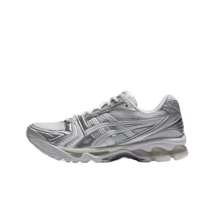 Leten Outdoor Lightweight Original Kahana14 Zapatos Hombres Zapatillas con cordones Mujer Zapatilla - 1