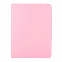 Funda de cuero con soporte giratorio para iPad Pro 12.9 2022 2021 2020 2017 2015 - details 11