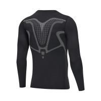 Camisas de compresión de manga larga de secado rápido para hombre, camiseta transpirable para deportes acuáticos, entrenamiento de baloncesto - details 3