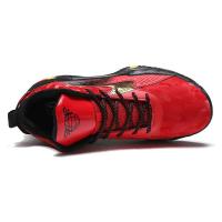 Productos de tendencia 2022 nuevos zapatos de baloncesto deportivos de talla grande para hombres - details 13