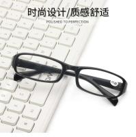 Entrega gratuita, y gafas de mujer, gafas de lectura para hombre. - details 3