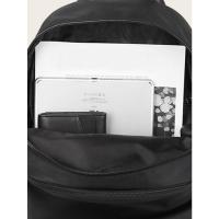 Mochila para Mujer Bolso de Viaje con Características Únicas - details 4