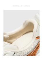 Zapatos de Hombre Primavera-Verano 2025 Plataforma Versátil de Altura Aumentable - details 3