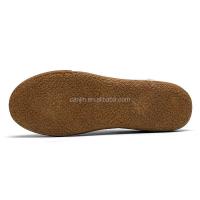 Zapatos de tenis de entrenamiento para tableta, informales, a la moda, para oficina, 2025, antideslizantes, marca de bajo precio 46 - details 3