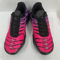 Zapatillas De Deportes Unisex Pisada Plana, Zapatos De Tenis para Maratón al Aire Libre, Zapatos De Skate Informales Cómodos con Cordones de Malla para Hombres y Mujeres - details 5