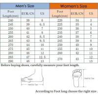 Botas de nieve cálidas para mujer, mocasines informales de felpa, antifrío, con Nudo de mariposa para exteriores, zapatos de algodón para invierno - details 0