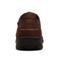 Zapatos deportivos informales de cuero indio para hombre, calzado deportivo de talla grande 48, barato, 2023 - details 8