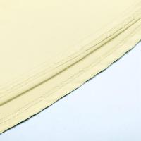 Verde Novedad para 2025 Vestido Maxi de Verano para Mujer Sin Mangas - details 4