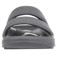 Pallene 2025 nuevos zapatos de playa para hombres y mujeres, sandalias suaves de verano para casa, chanclas de recuperación con soporte para arco, chanclas ortopédicas cómodas - details 3