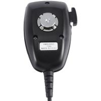 Radio bidireccional HMN3596A, micrófono de altavoz para GM300/SM50/SM120/GM3688/GM3188, mango de Radio de coche - details 6