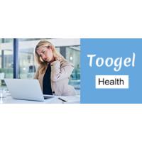 Mesa para bebé, Trona portátil plegable con arnés de seguridad, asiento infantil enganchable con bolsa de transporte para casa y viajes (gris) - details 4