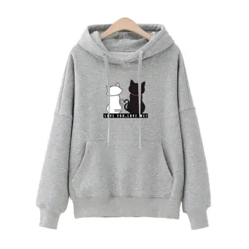 Sudadera Ligera Con Capucha Para Mujer Varios Colores Hoodie | Meses Sin Interés