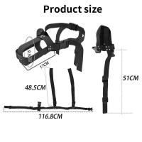 Embalaje privado Sexy automático usable masturbación copa telescópica giratoria masturbador masculino mamada vagina vibrador adultos juguetes sexuales para hombre - details 18