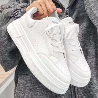 Chaussures Homme Zapatos Deportivos de Hombre Zapatos deportivos de diseñador para hombre - details 1
